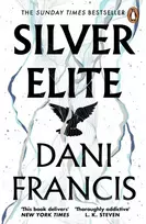KNYGA Francis, Dani Sidabrinis Elite