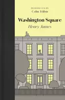 KNYGA James, Henry Washington Square
