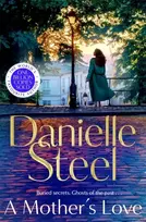 KNYGA Steel, Danielle Mother’s Love