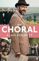 KNYGA Bennett, Alan Choral