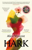 KNYGA Vincent, Alice Hark: How Women Listen