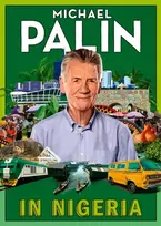 KNYGA Palin Michael In Nigeria
