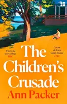 KNYGA Packer, Ann Children’s Crusade