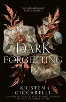 KNYGA Ciccarelli, Kristen Dark Forgetting