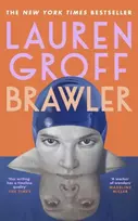 KNYGA Groff Lauren Brawler