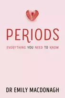 KNYGA Macdonagh Dr Emily Periods: Everything You Need to Know