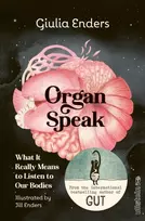 KNYGA Enders, Giulia Organ Speak