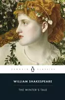 KNYGA Shakespeare, William Winter's Tale