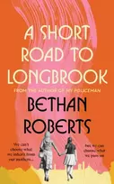 KNYGA Roberts, Bethan Short Road to Longbrook