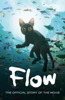 KNYGA Dream Well Studio Flow: The Official Story of the Movie