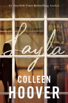 KNYGA Hoover, Colleen Layla