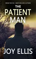 KNYGA Ellis, Joy Patient Man