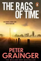 KNYGA Grainger, Peter Rags of Time