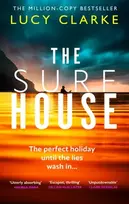 KNYGA Clarke, Lucy Surf House