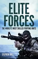 KNYGA Bull, Stephen Elite Forces: The world's most skilled fighting units