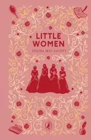 KNYGA Alcott, Louisa May Little Women