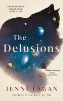 KNYGA Fagan Dr Jenni Delusions