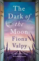 KNYGA Valpy, Fiona Dark of the Moon