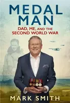 KNYGA Smith, Mark Medal Man