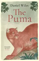 KNYGA Wiles, Daniel Puma: 'A formidable new talent' The Times