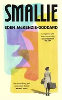KNYGA Mckenzie Goddard Eden Smallie