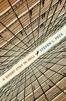 KNYGA Peck, Steven L. Short Stay in Hell