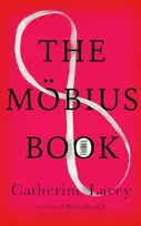 KNYGA Lacey, Catherine Mobius Book