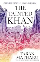 KNYGA Matharu Taran Tainted Khan