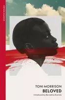 KNYGA Morrison, Toni Beloved