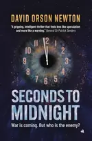 KNYGA Newton David Orson Seconds to Midnight