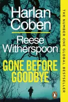 KNYGA Witherspoon, Reese; Coben, Harlan Gone Before Goodbye