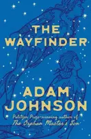 KNYGA Johnson, Adam Wayfinder