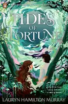 KNYGA Murray, Lauryn Hamilton Tides of Fortune