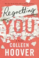 KNYGA Hoover, Colleen Regretting You