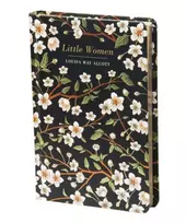 KNYGA Alcott, Louisa May Little Women