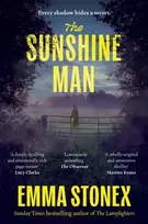 KNYGA Stonex, Emma Sunshine Man