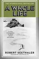 KNYGA Seethaler Robert Whole Life