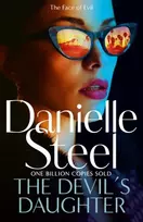 KNYGA Steel, Danielle Devil's Daughter
