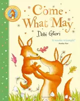 KNYGA Gliori, Debi Come What May