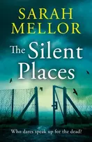 KNYGA Mellor Sarah Silent Places