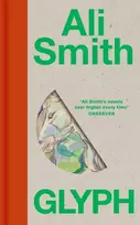 KNYGA Smith, Ali Glyph
