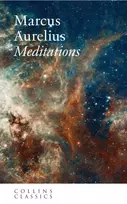 KNYGA Aurelius, Marcus Meditations