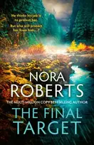 KNYGA Roberts, Nora Final Target