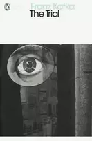 KNYGA Kafka, Franz Trial