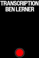 KNYGA Lerner Ben Transcription: 'This may be the best novel you’ll read all year' Telegraph