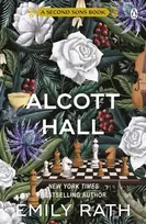 KNYGA Rath Emily Alcott Hall