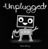 KNYGA Antony, Steve Unplugged