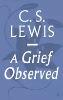 KNYGA Lewis, C.S. Grief Observed