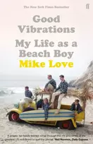 KNYGA Love, Mike Good Vibrations: My Life as a Beach Boy