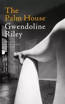 KNYGA Riley, Gwendoline Palm House